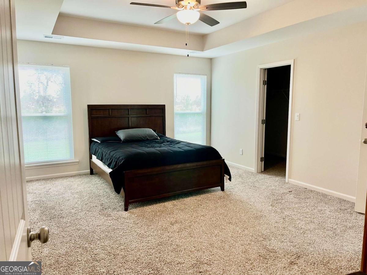 283 Chestnut Drive Brunswick - 17