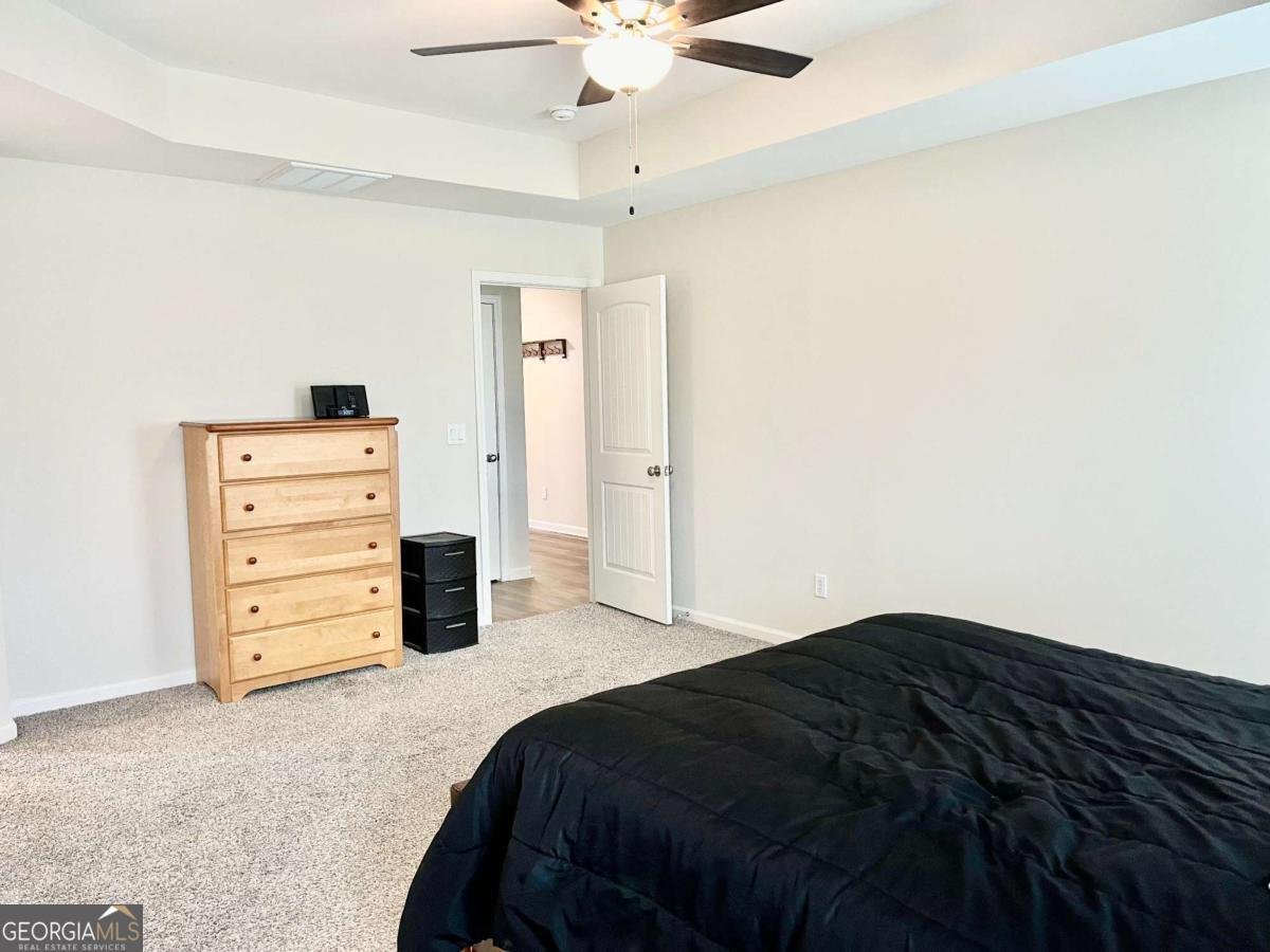 283 Chestnut Drive Brunswick - 18