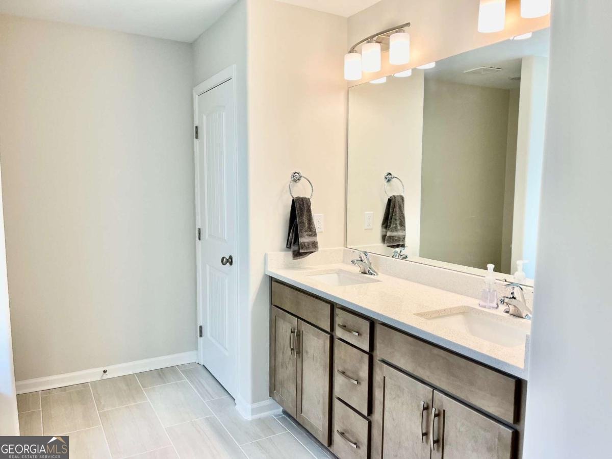 283 Chestnut Drive Brunswick - 20