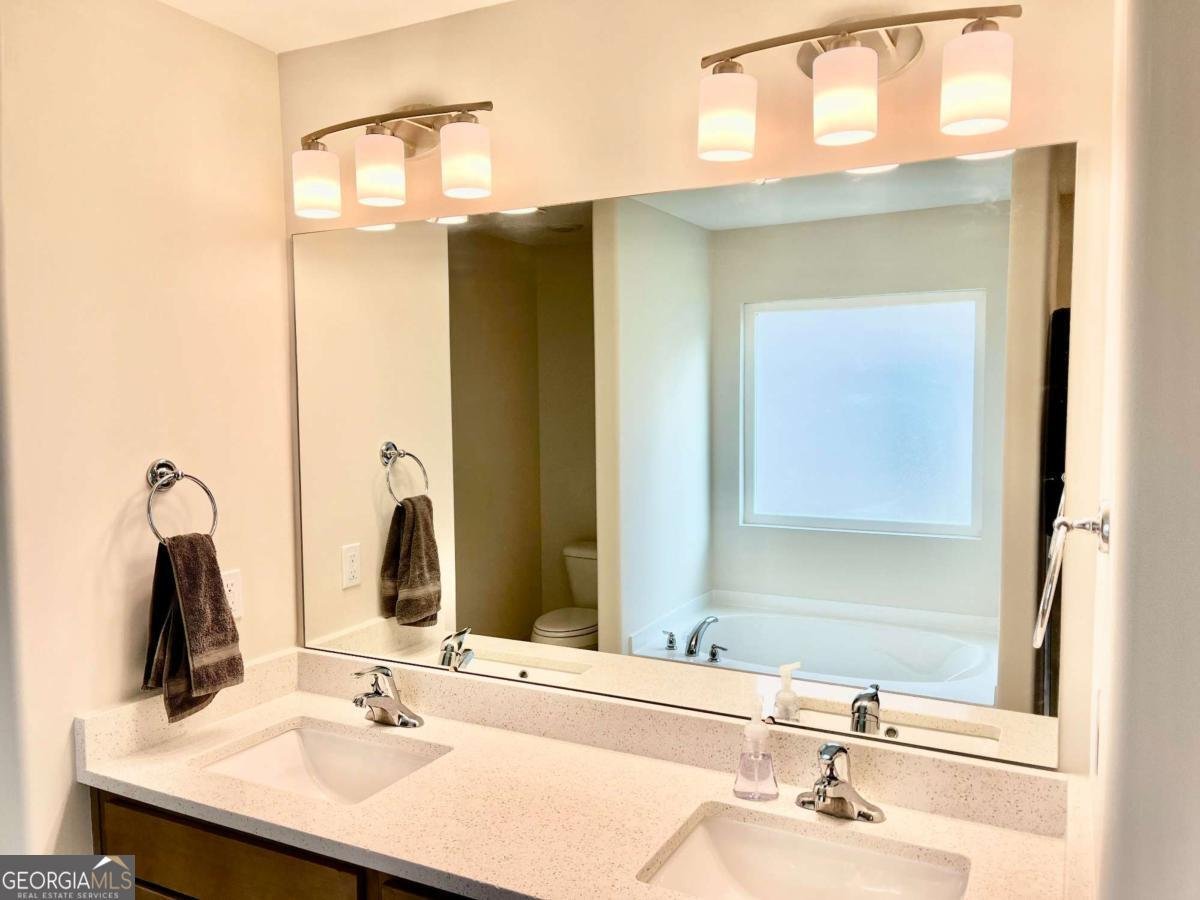 283 Chestnut Drive Brunswick - 21