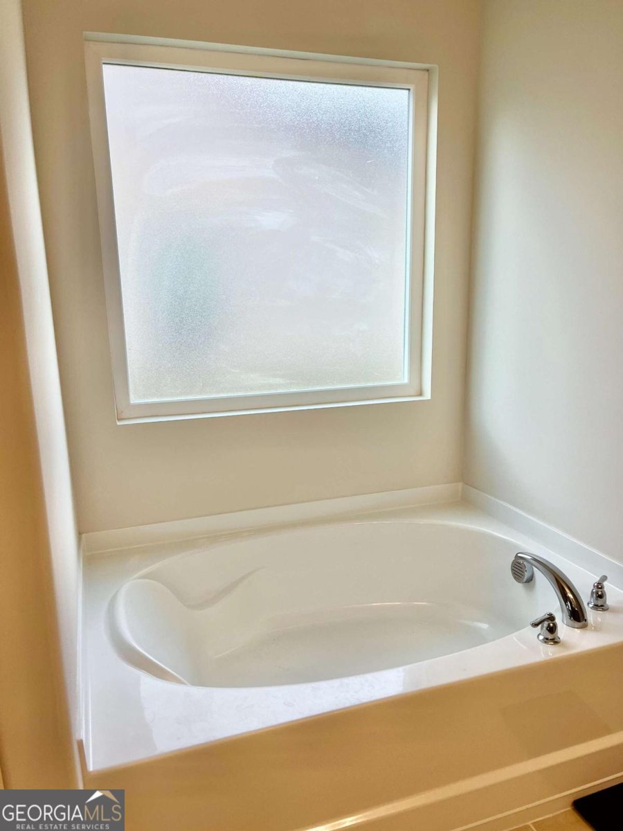283 Chestnut Drive Brunswick - 22