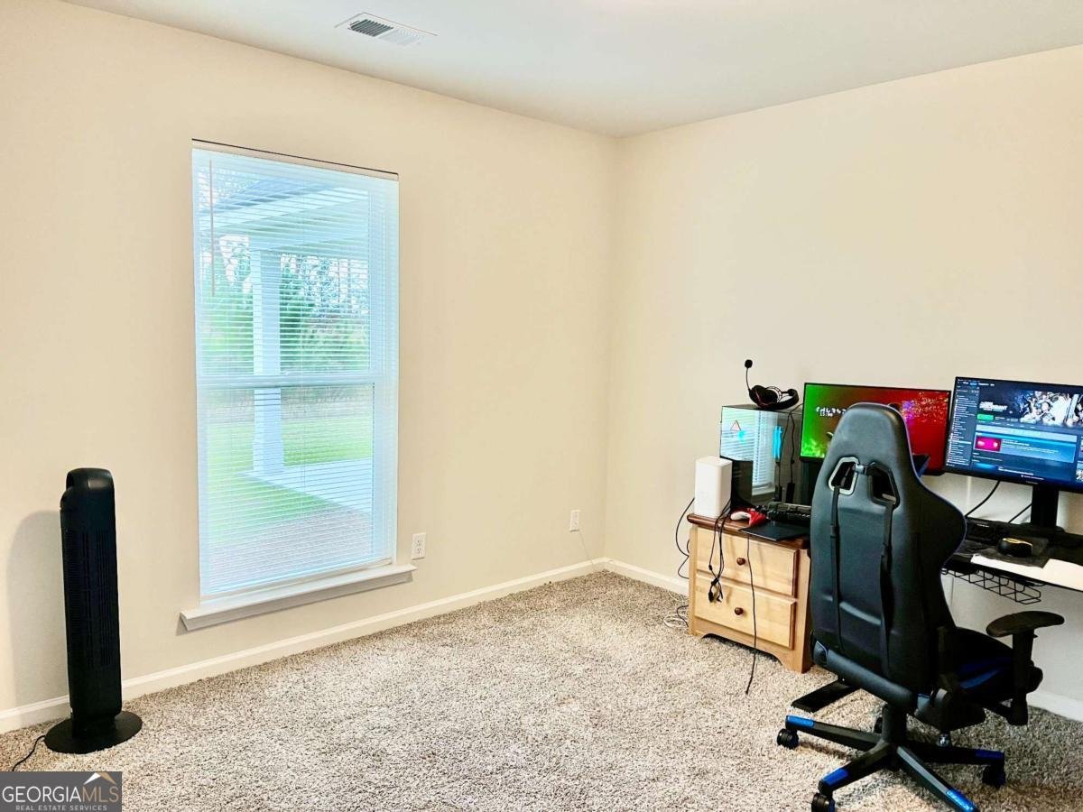 283 Chestnut Drive Brunswick - 24