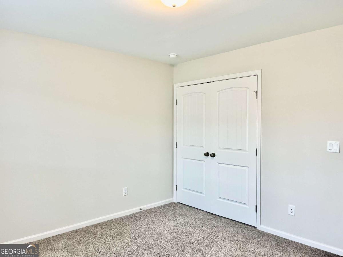 283 Chestnut Drive Brunswick - 26