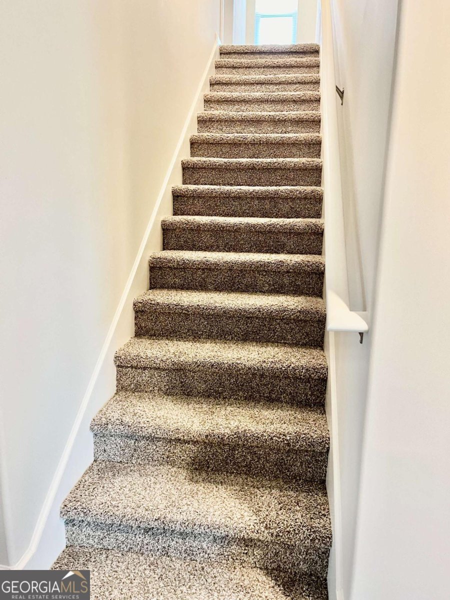 283 Chestnut Drive Brunswick - 27