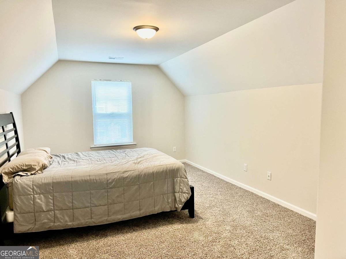 283 Chestnut Drive Brunswick - 28