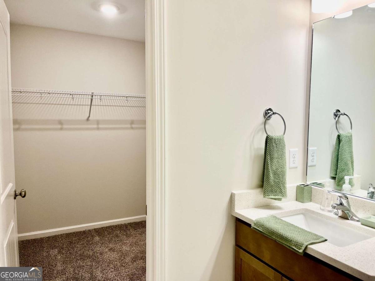 283 Chestnut Drive Brunswick - 31
