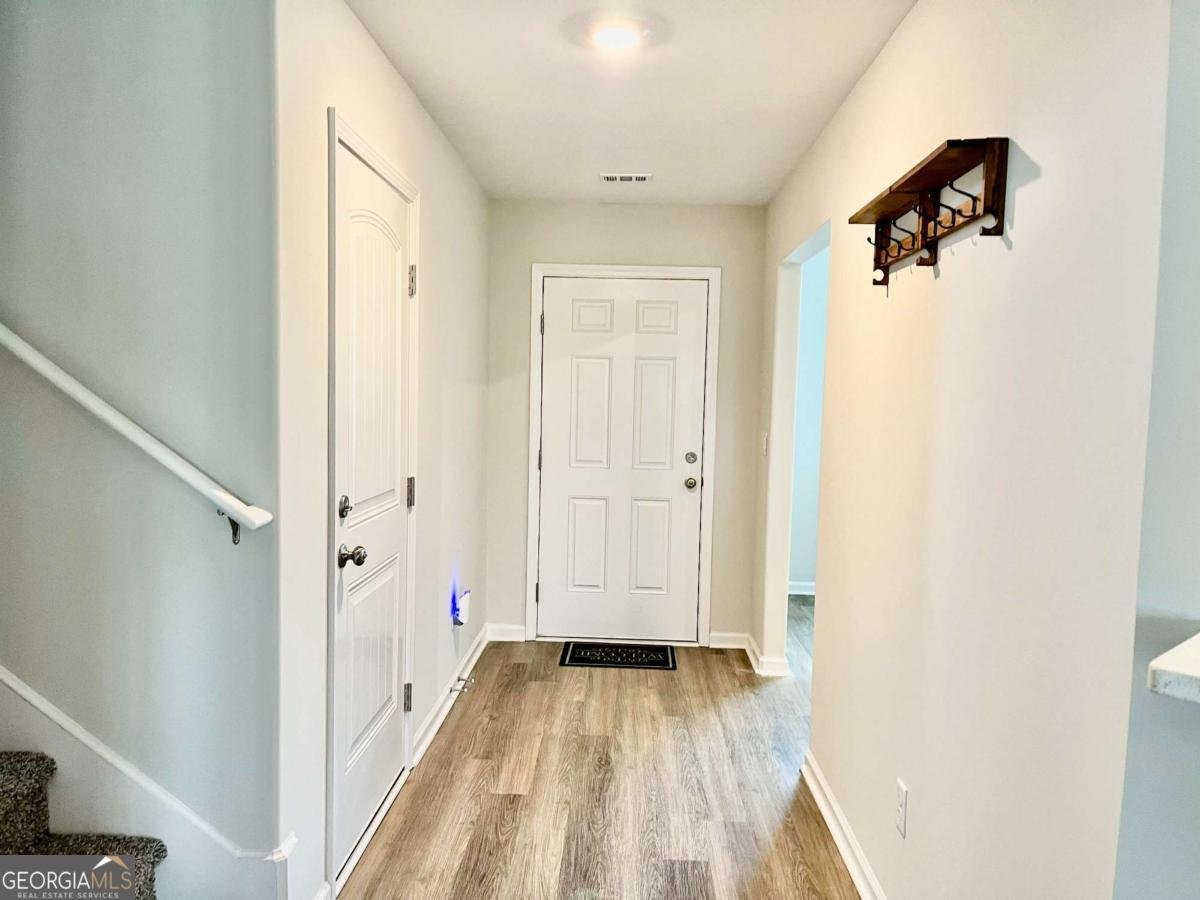 283 Chestnut Drive Brunswick - 32