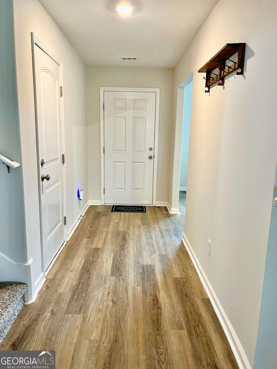 283 Chestnut Drive Brunswick - 33