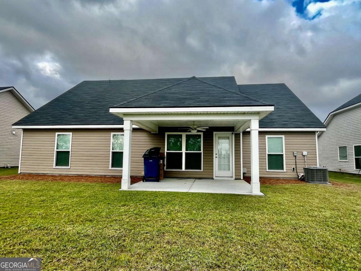 283 Chestnut Drive Brunswick - 34