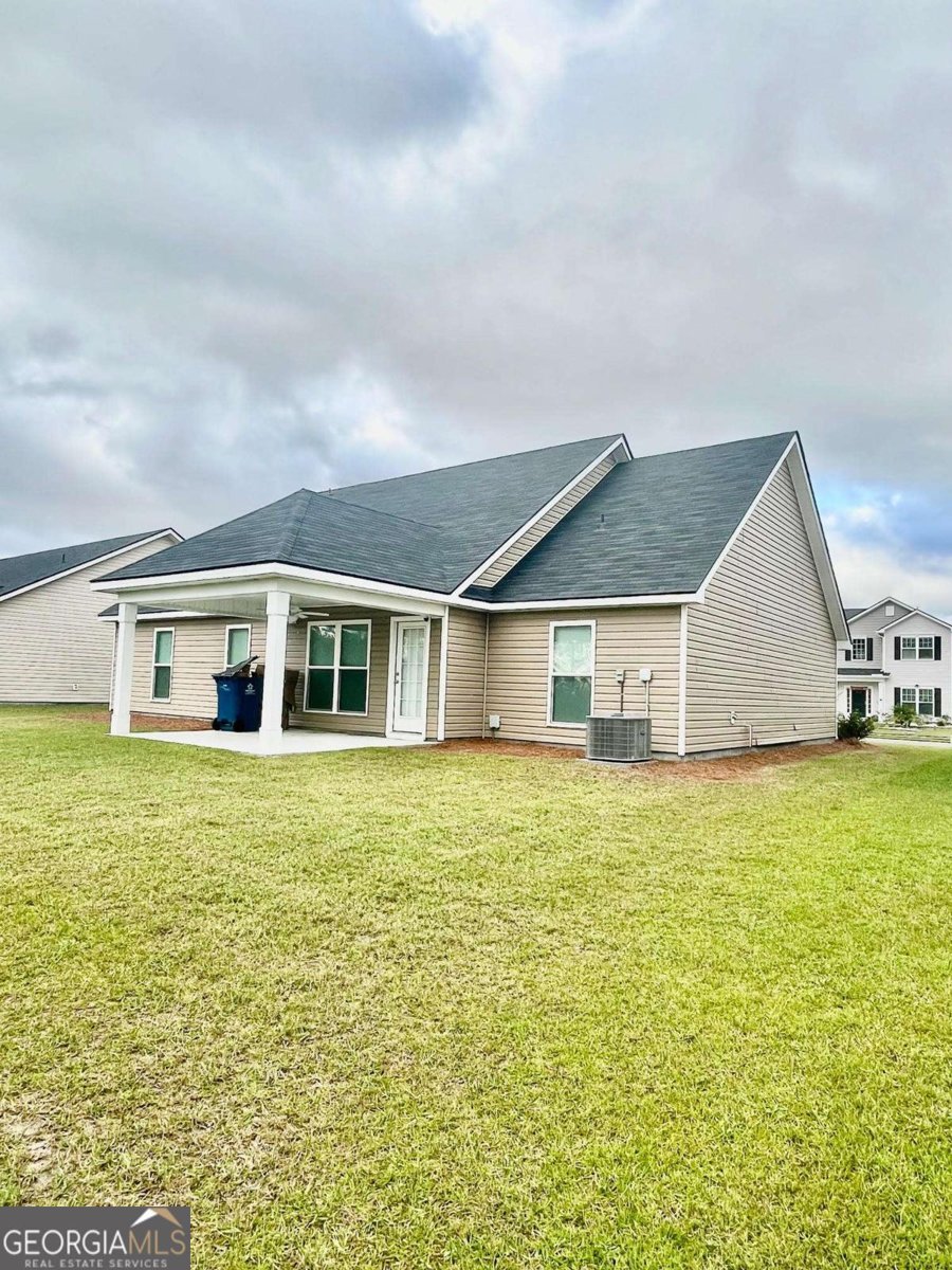 283 Chestnut Drive Brunswick - 35