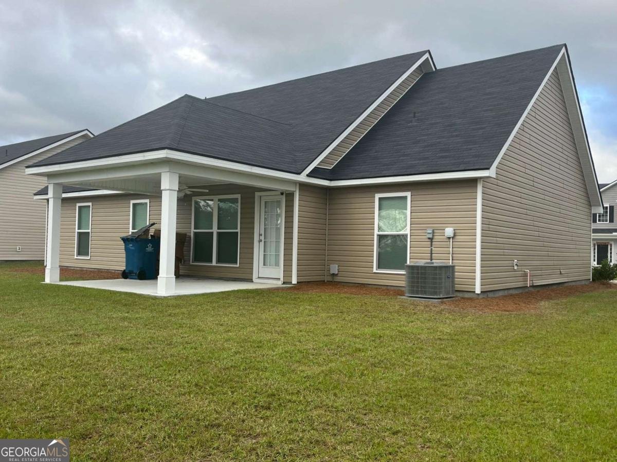 283 Chestnut Drive Brunswick - 36