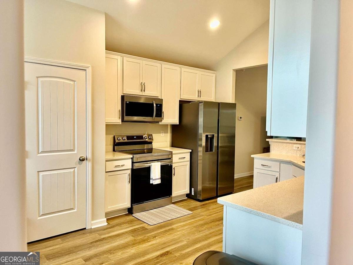 283 Chestnut Drive Brunswick - 5