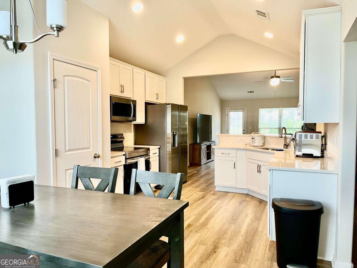 283 Chestnut Drive Brunswick - 6