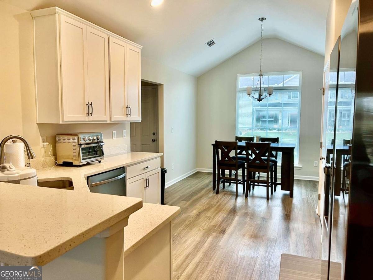 283 Chestnut Drive Brunswick - 7
