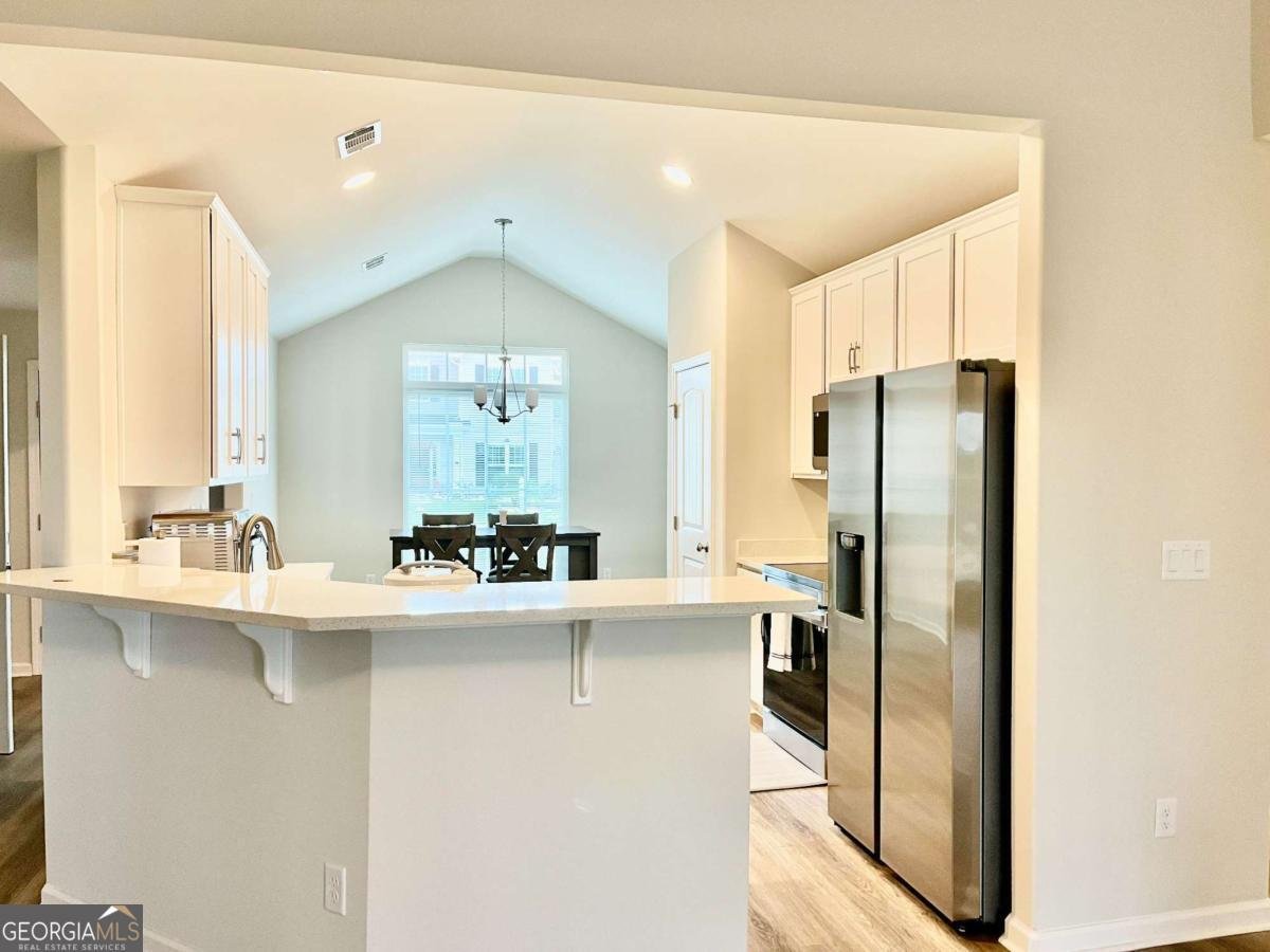 283 Chestnut Drive Brunswick - 8