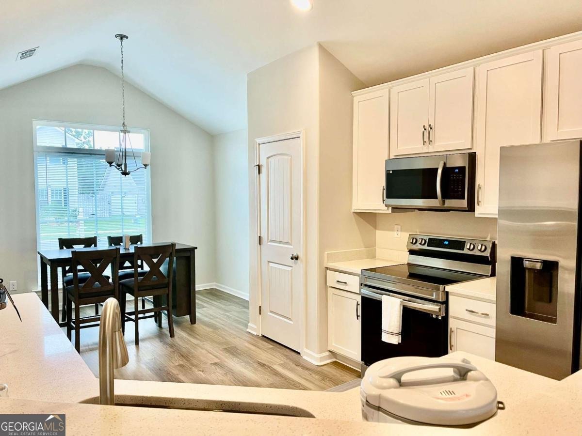 283 Chestnut Drive Brunswick - 9