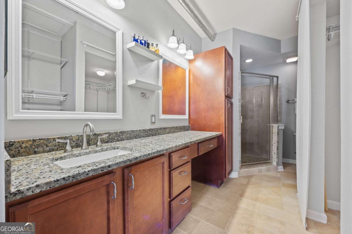 800 Peachtree Street Atlanta - 13