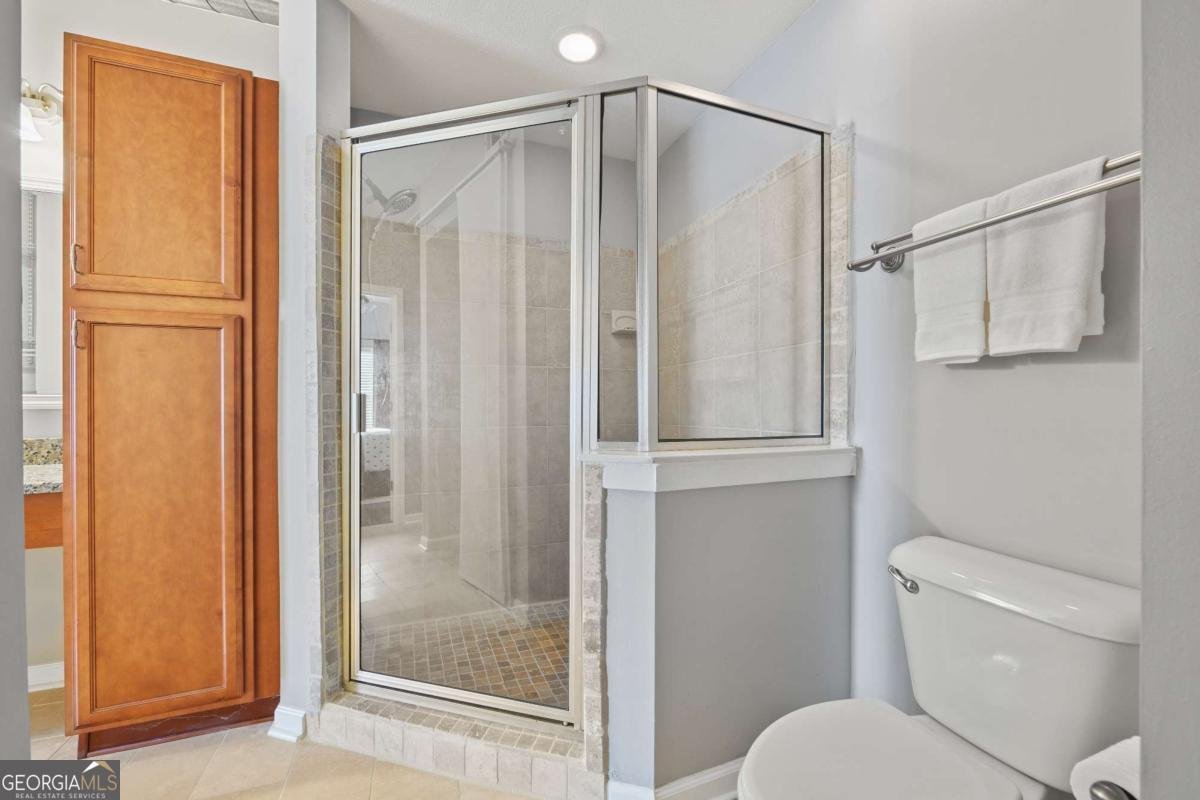 800 Peachtree Street Atlanta - 14