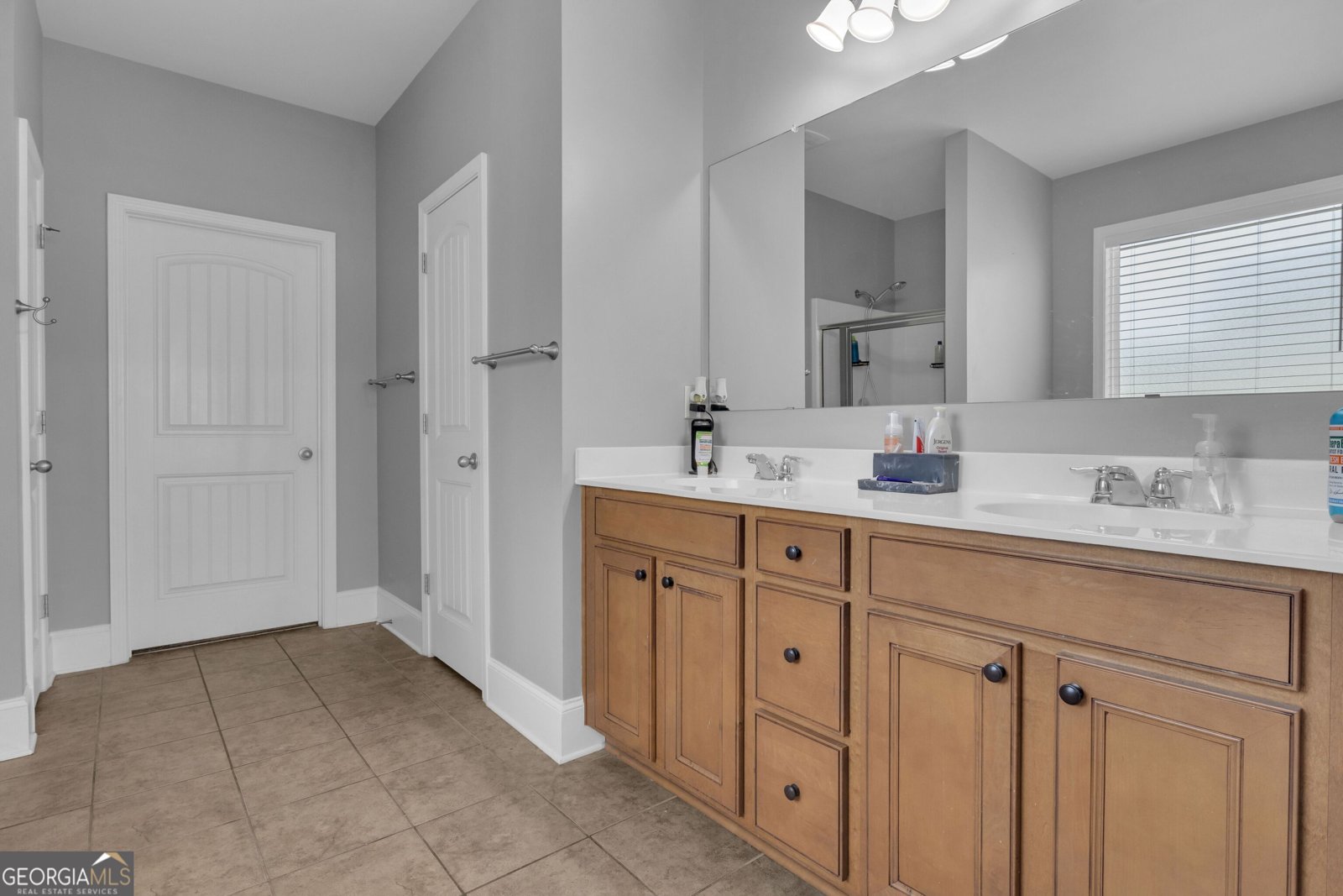 215 Savannah Drive Senoia - 15