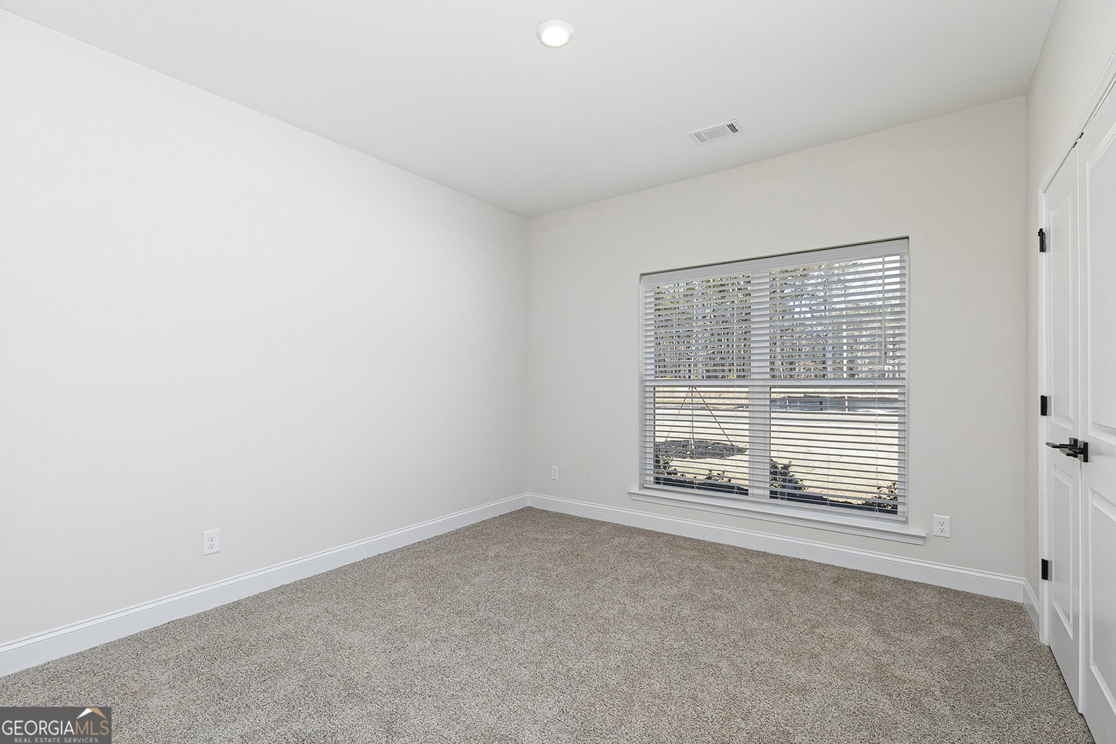 601 Cantrell Drive Dallas - 14