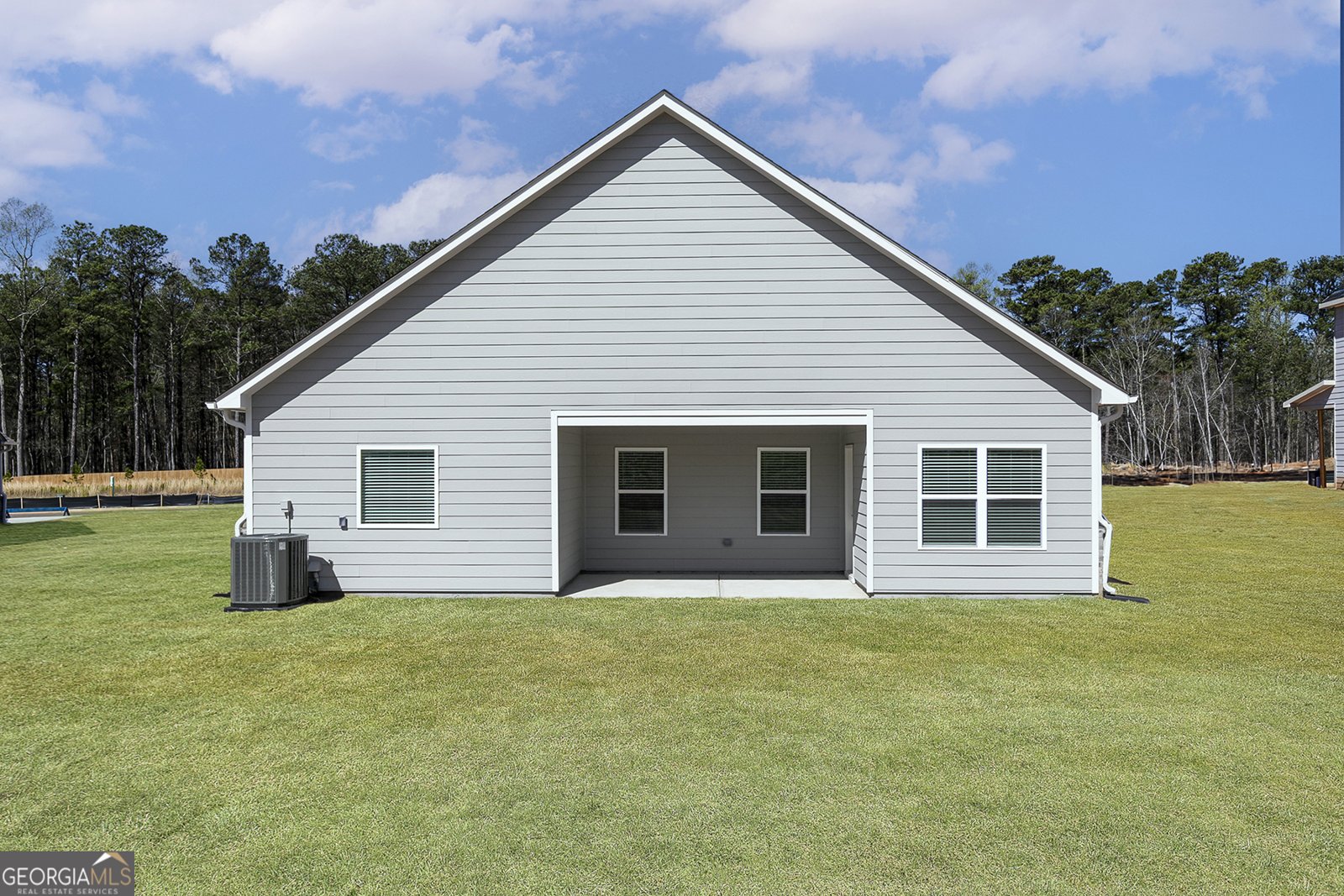 601 Cantrell Drive Dallas - 3