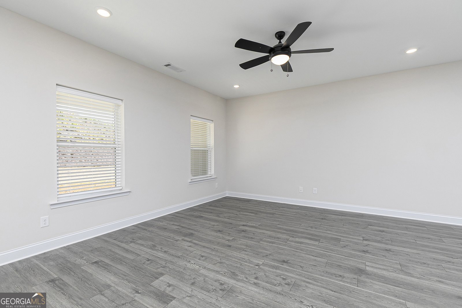 601 Cantrell Drive Dallas - 5
