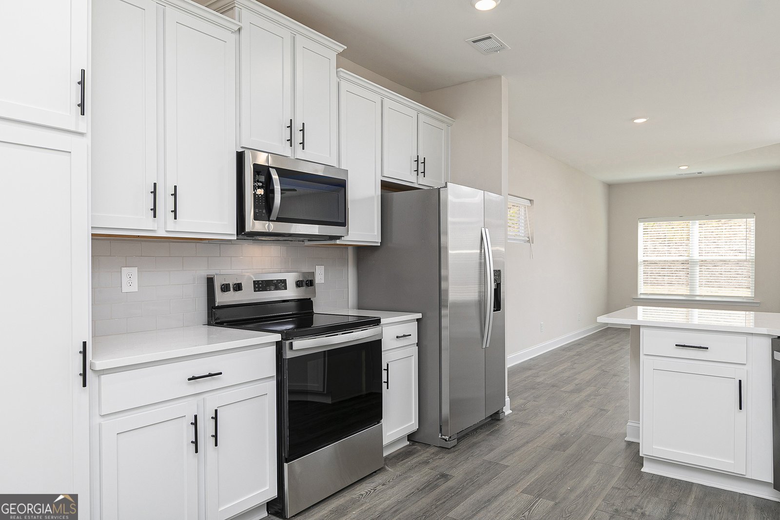 601 Cantrell Drive Dallas - 7