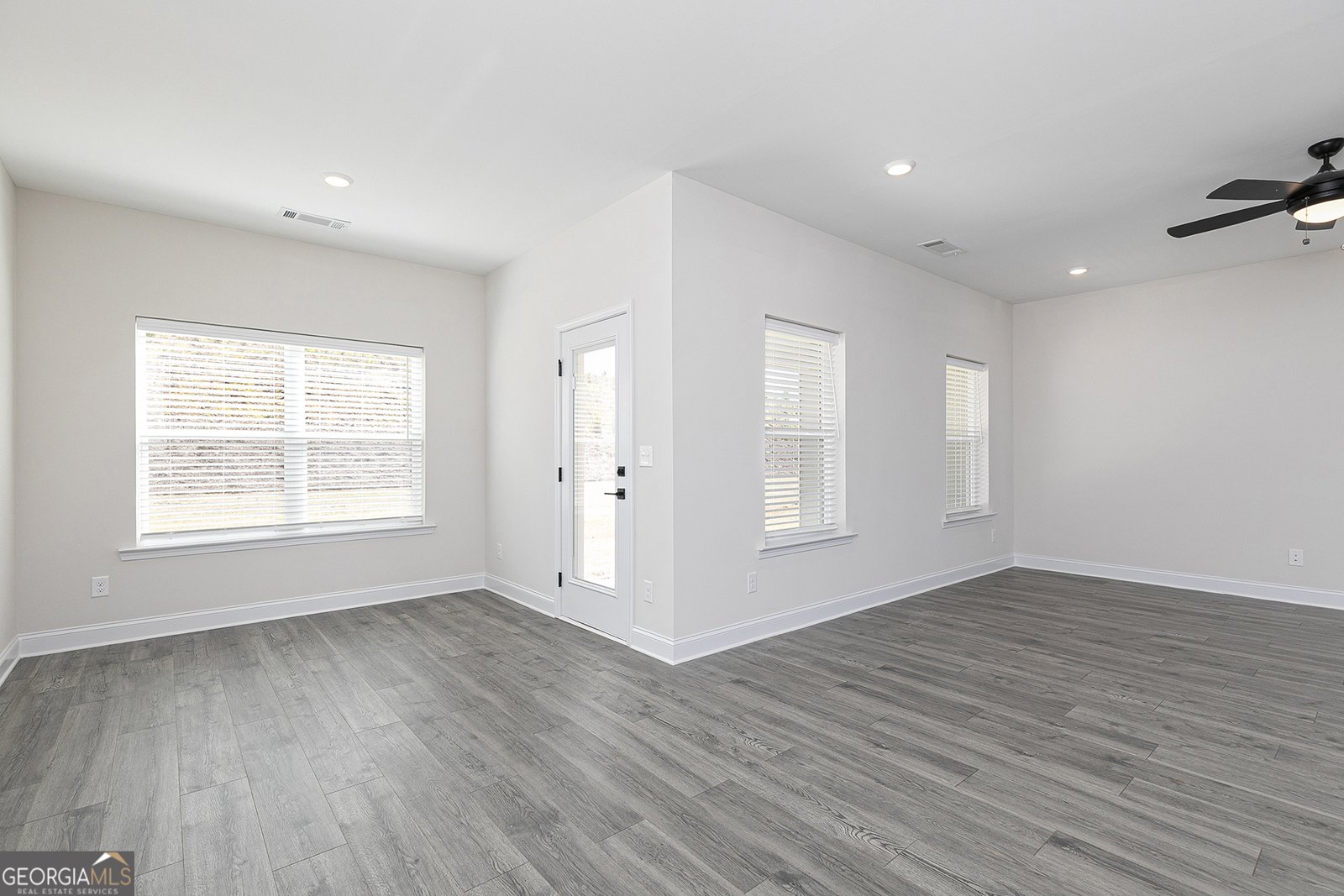 601 Cantrell Drive Dallas - 9