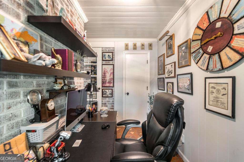913 7th Avenue Albany - 11