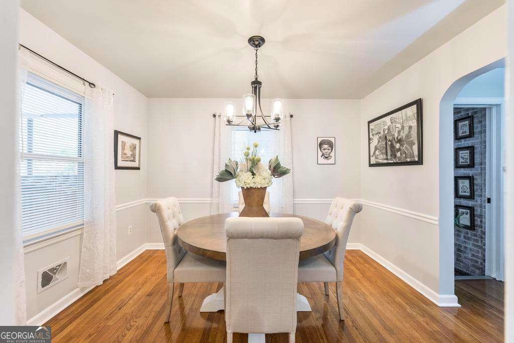 913 7th Avenue Albany - 12