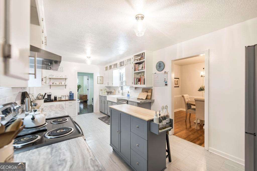 913 7th Avenue Albany - 14