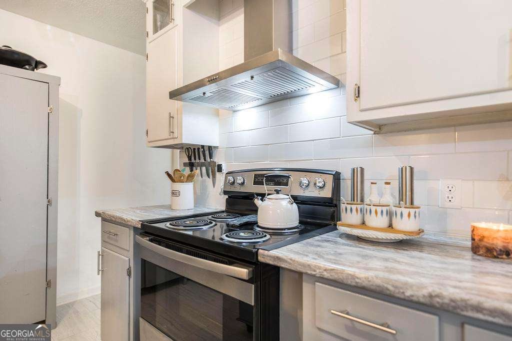 913 7th Avenue Albany - 15