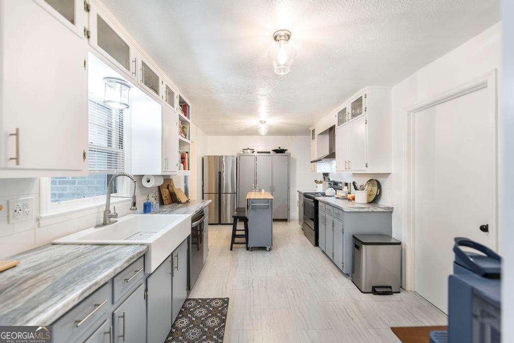913 7th Avenue Albany - 17