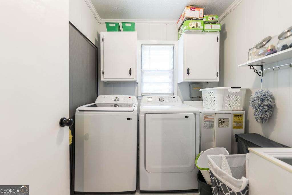913 7th Avenue Albany - 18