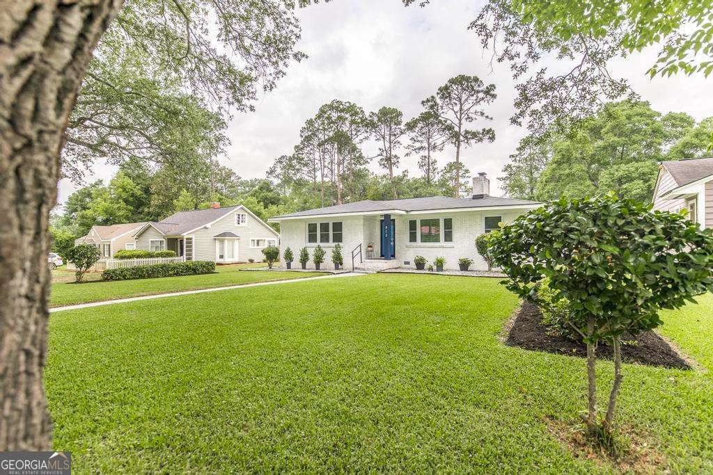913 7th Avenue Albany - 2
