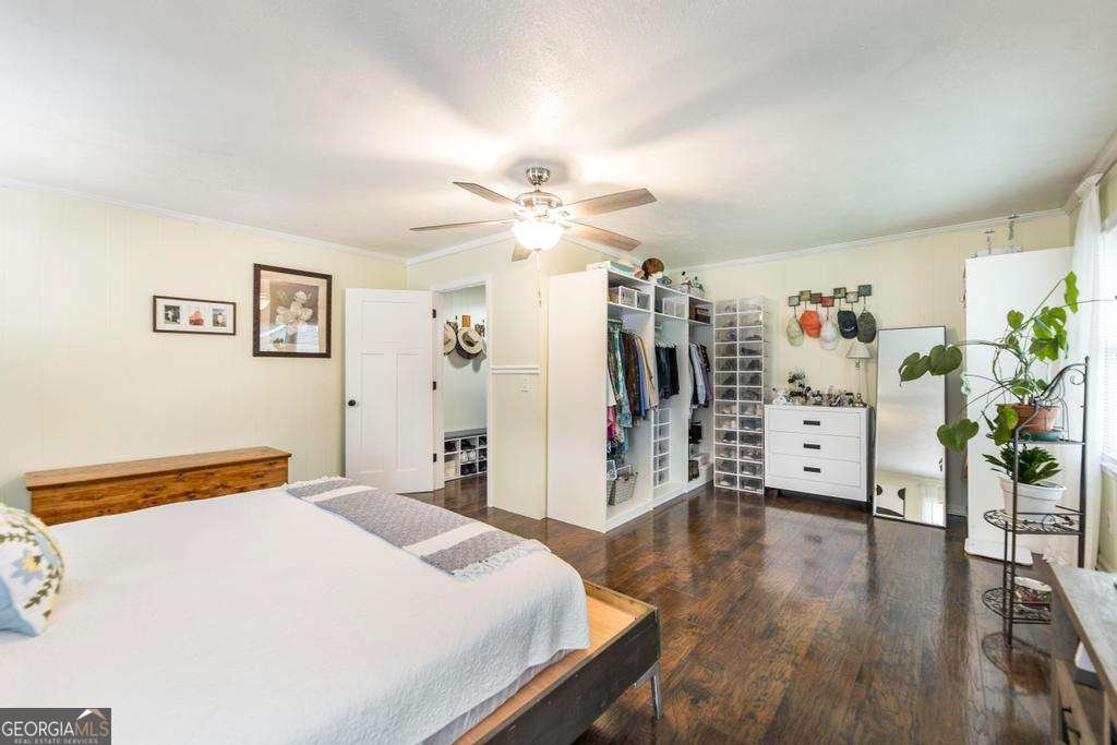 913 7th Avenue Albany - 20