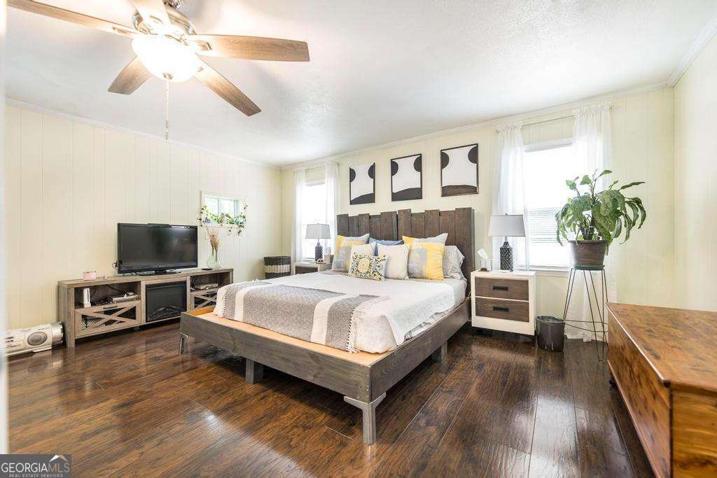 913 7th Avenue Albany - 21