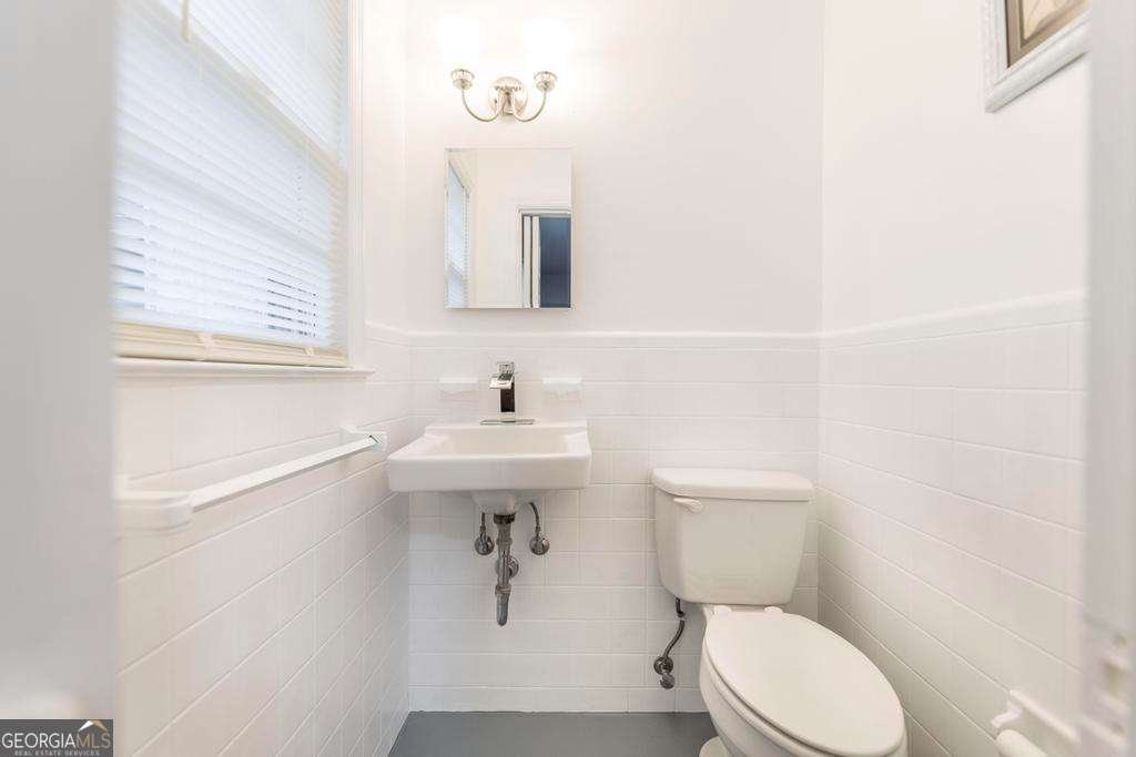 913 7th Avenue Albany - 25