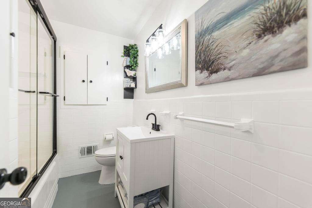 913 7th Avenue Albany - 26