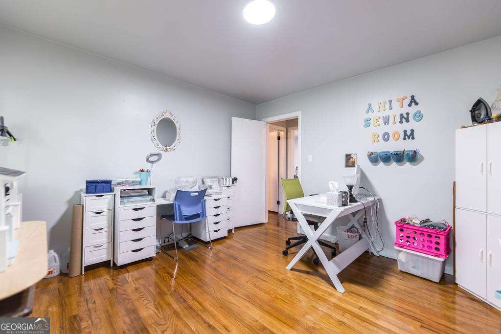 913 7th Avenue Albany - 28