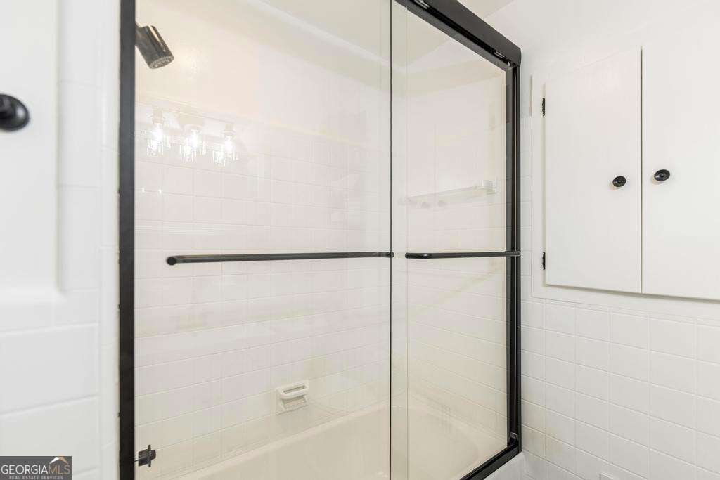 913 7th Avenue Albany - 29