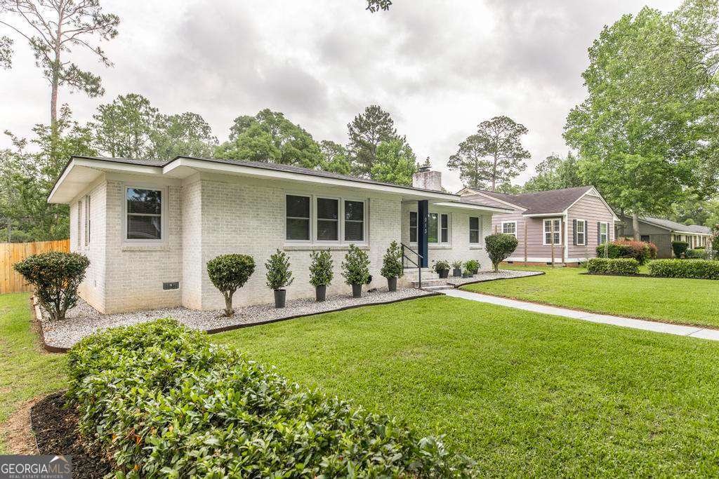 913 7th Avenue Albany - 3