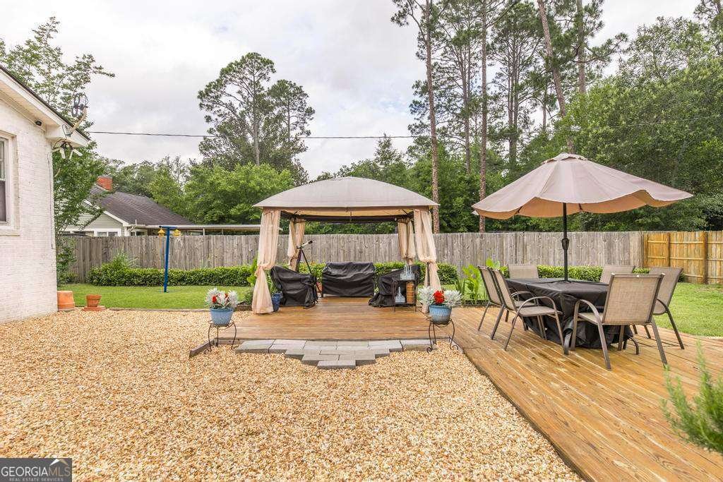 913 7th Avenue Albany - 36