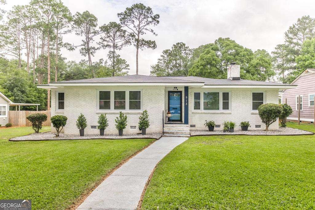 913 7th Avenue Albany - 4