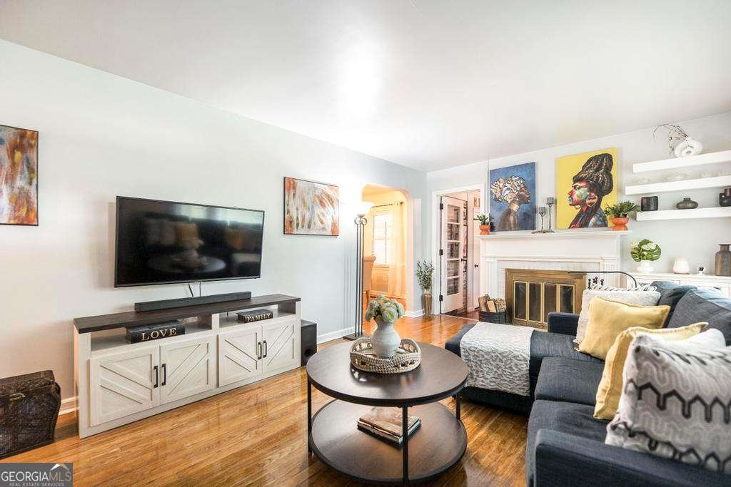 913 7th Avenue Albany - 7
