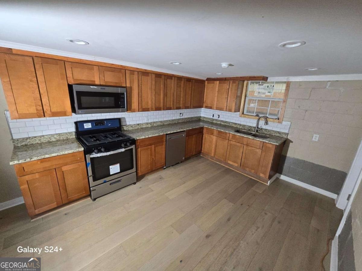 2812 Maple Road Rome - 10