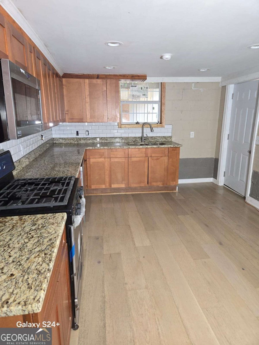 2812 Maple Road Rome - 11