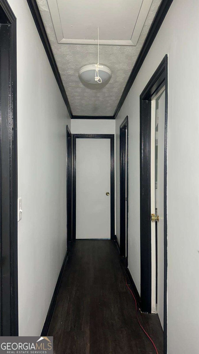 2812 Maple Road Rome - 12