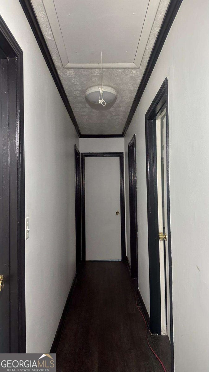2812 Maple Road Rome - 13