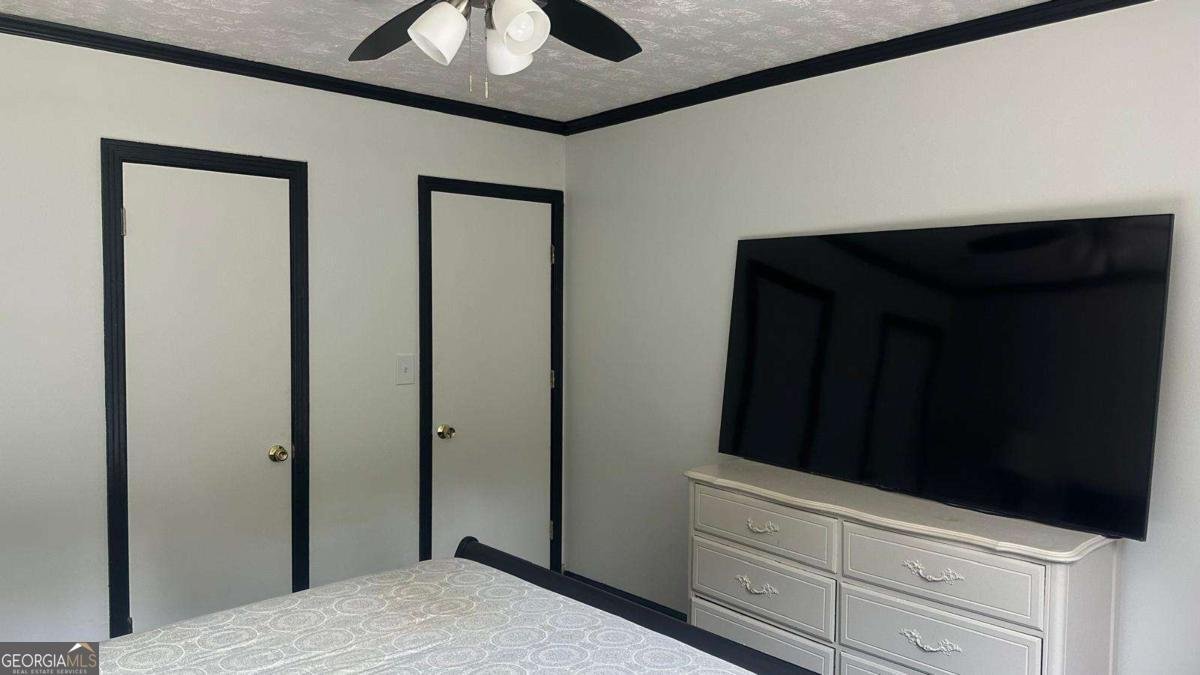 2812 Maple Road Rome - 14